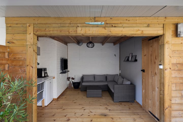 Photo 18 of Erik de Rodestraat 61