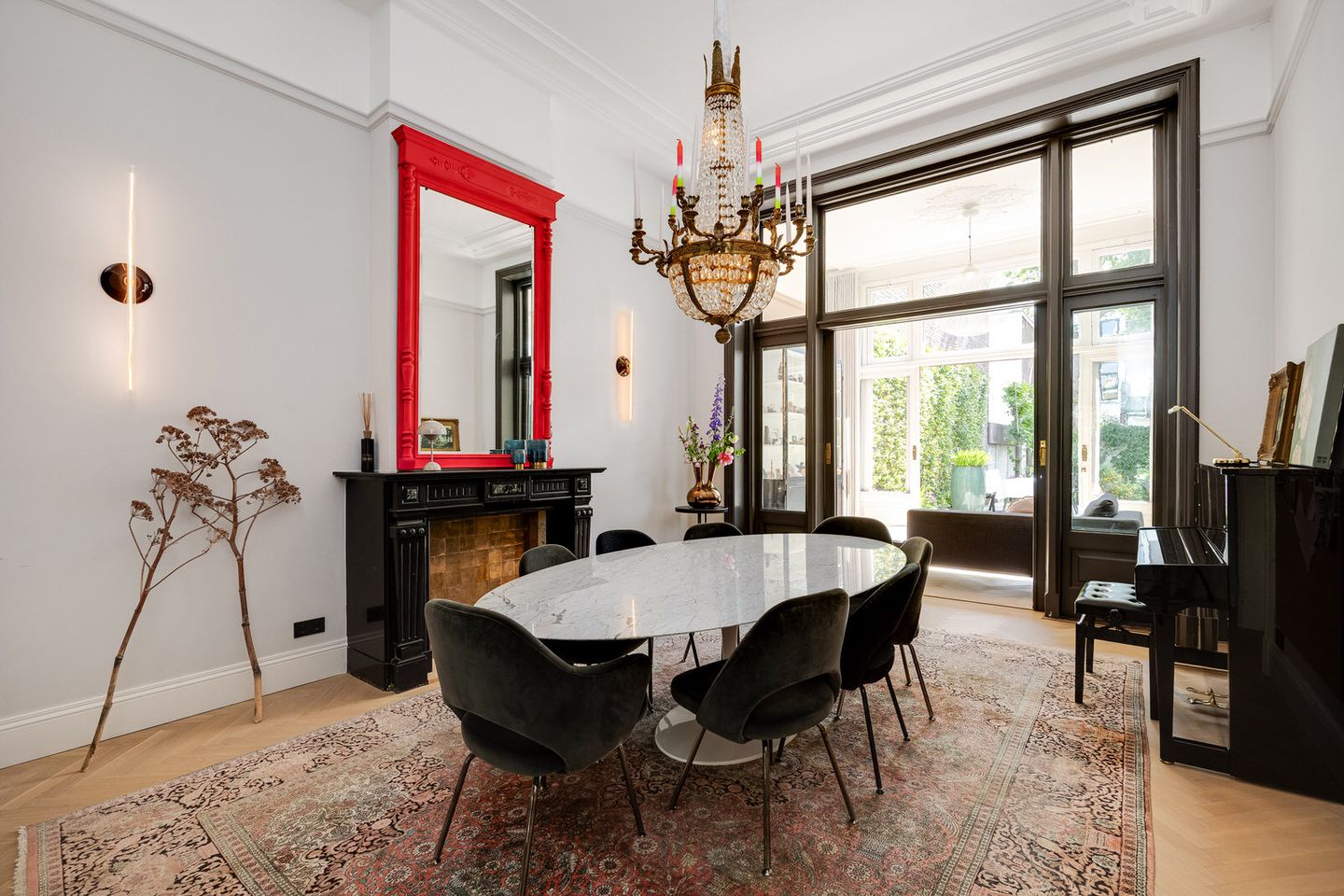 Foto 4 van Koningsweg 32