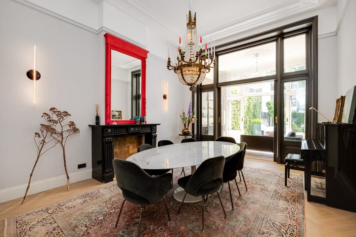 Foto 4 van Koningsweg 32