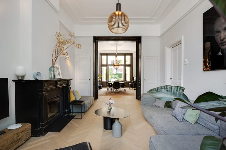 Foto 3 van Koningsweg 32