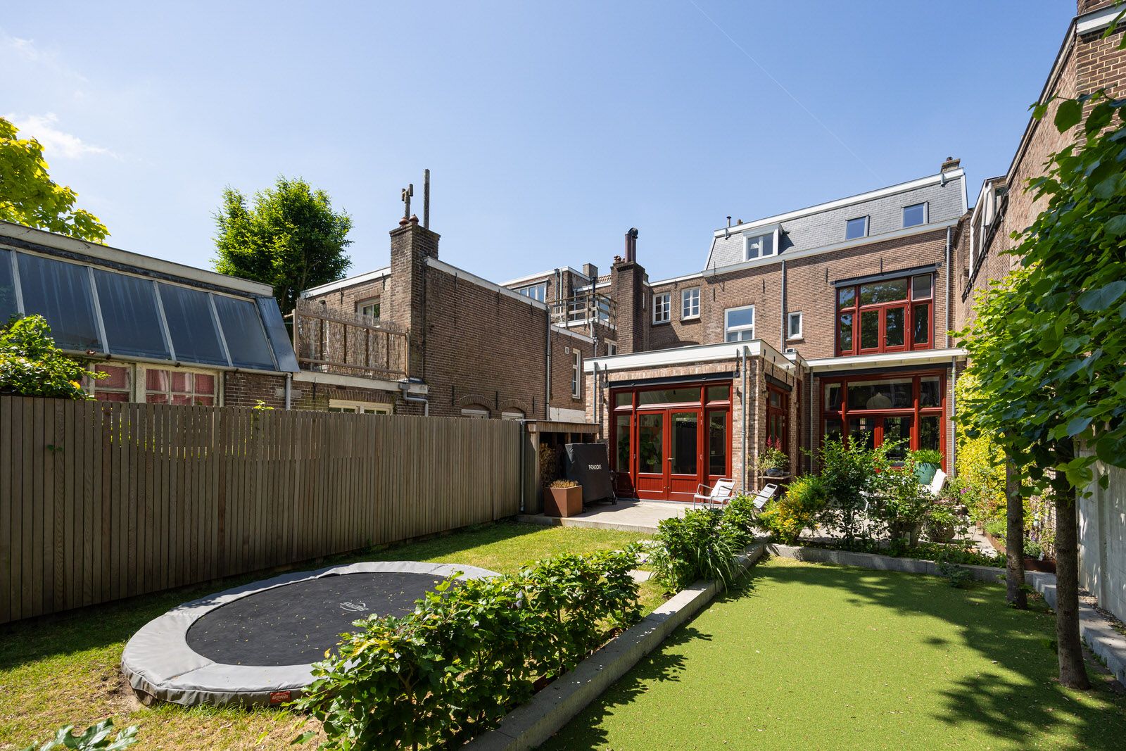 Foto 6 van Koningsweg 32