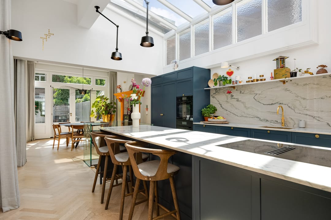 Foto 7 van Koningsweg 32