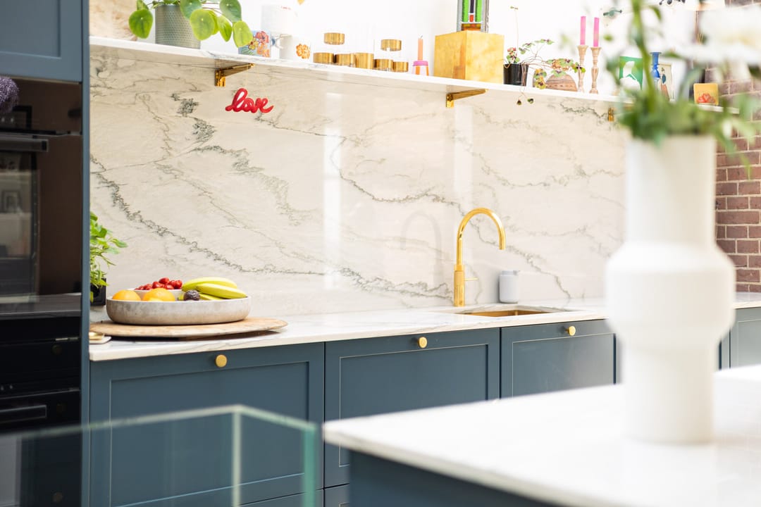 Foto 8 van Koningsweg 32