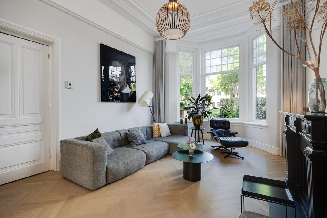 Foto 2 van Koningsweg 32