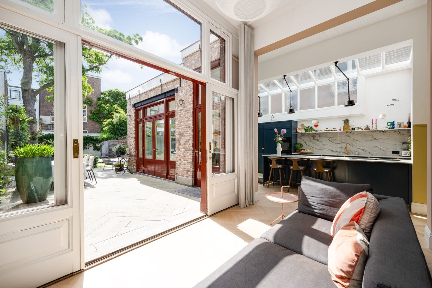 Foto 5 van Koningsweg 32