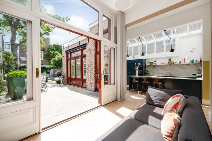 Foto 5 van Koningsweg 32