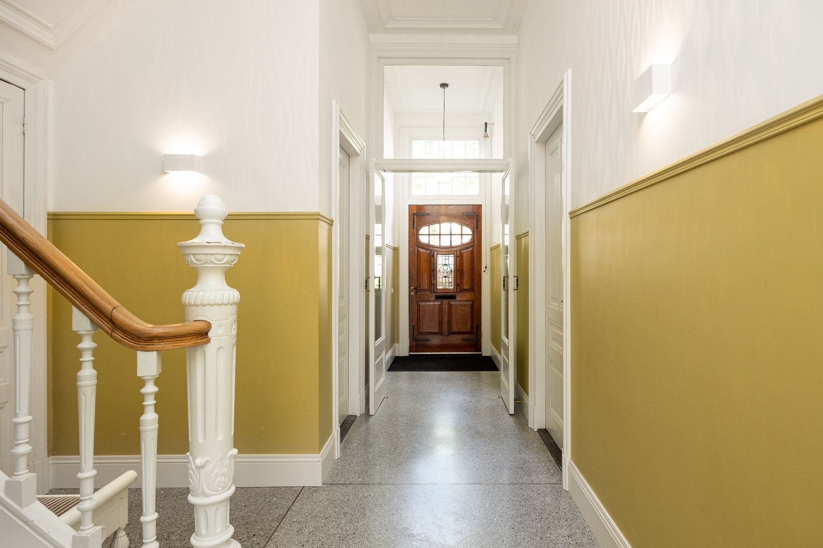 Foto 9 van Koningsweg 32