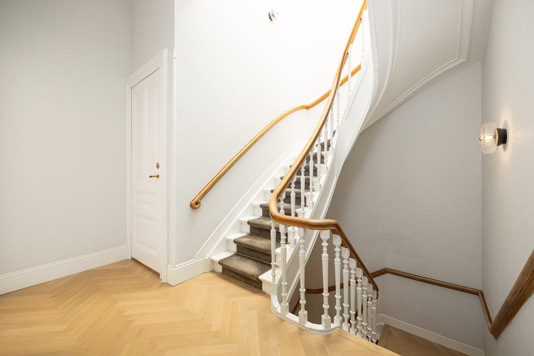 Foto 11 van Koningsweg 32