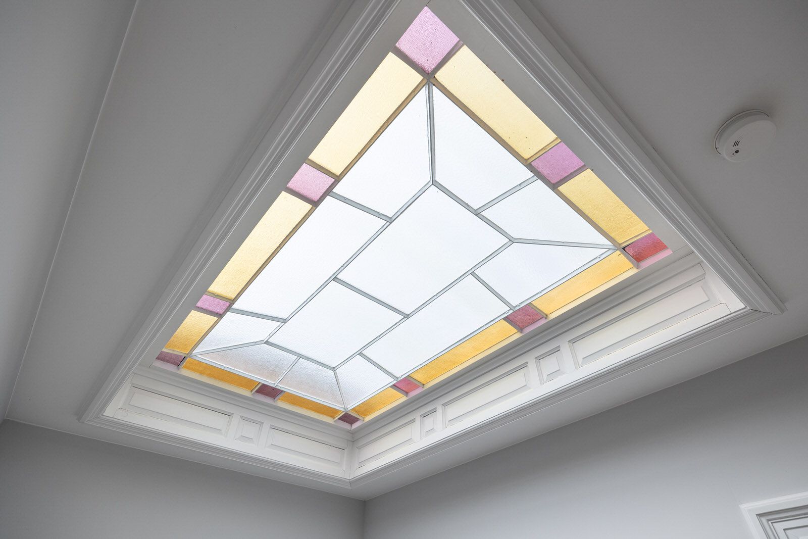 Foto 12 van Koningsweg 32