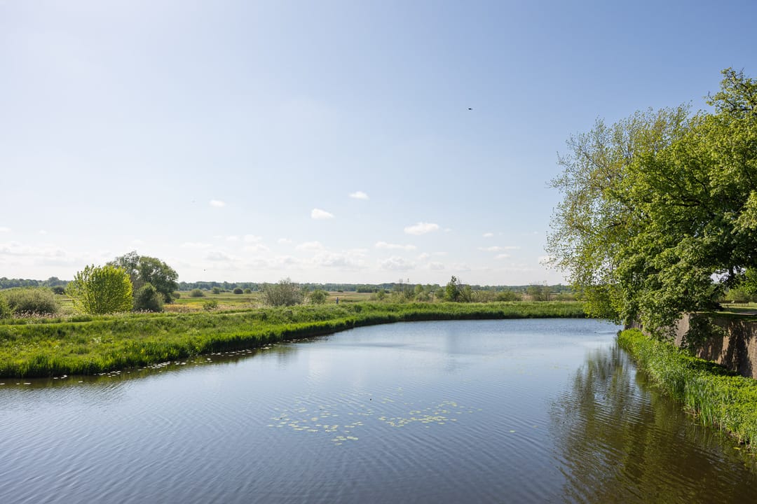 Foto 13 van Koningsweg 32