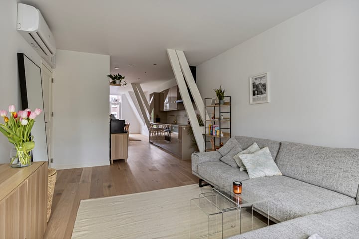 Photo 10 of Heemraadssingel 82-C