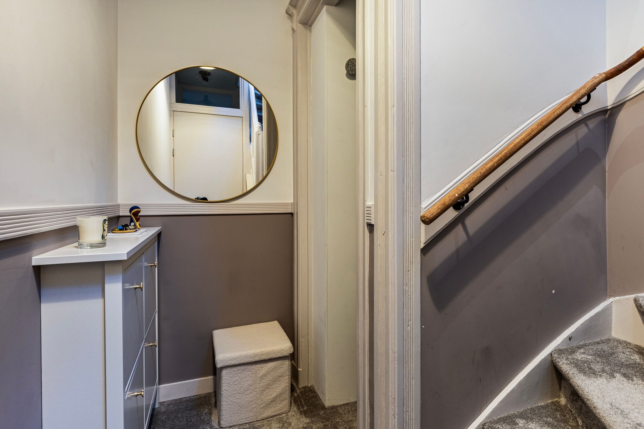 Foto 12 van Heemraadssingel 82-C