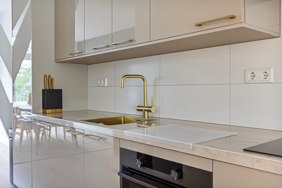 Foto 16 van Heemraadssingel 82-C