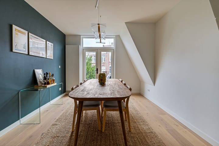 Photo 18 of Heemraadssingel 82-C