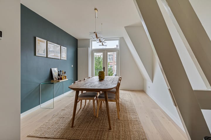 Photo 19 of Heemraadssingel 82-C