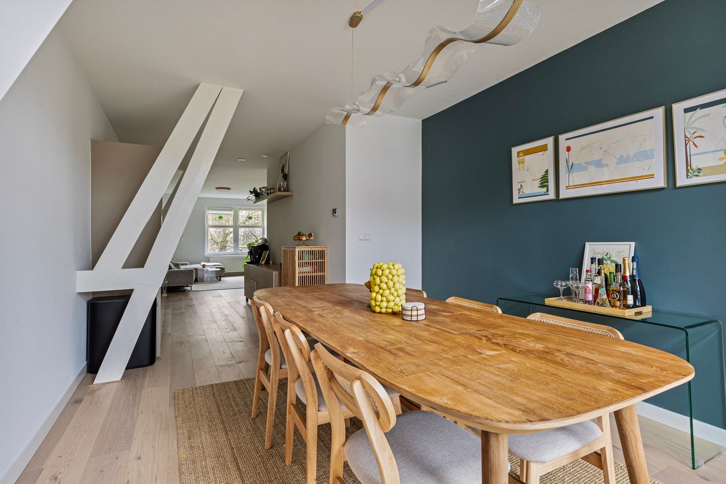 Foto 20 van Heemraadssingel 82-C