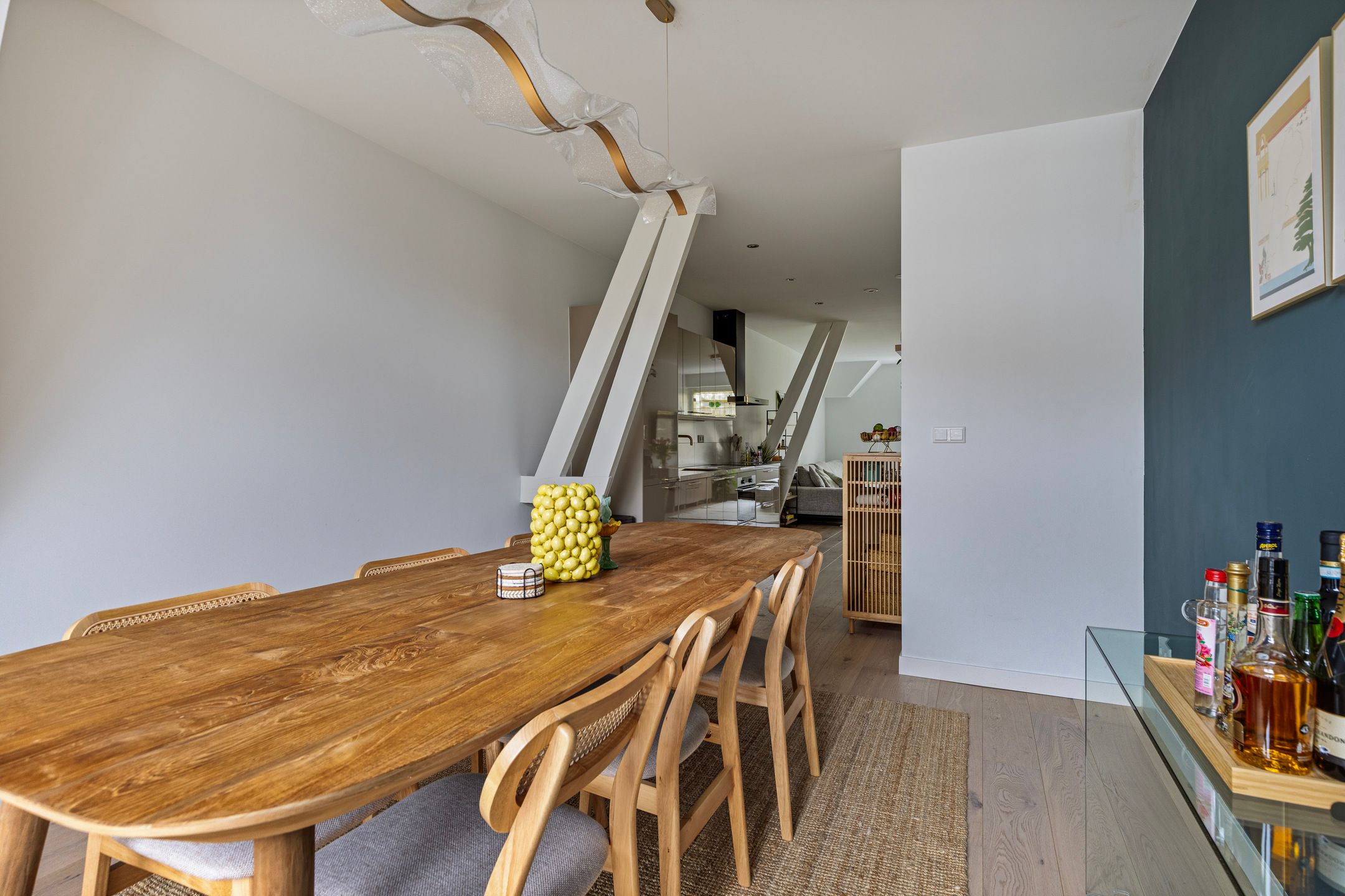 Foto 21 van Heemraadssingel 82-C