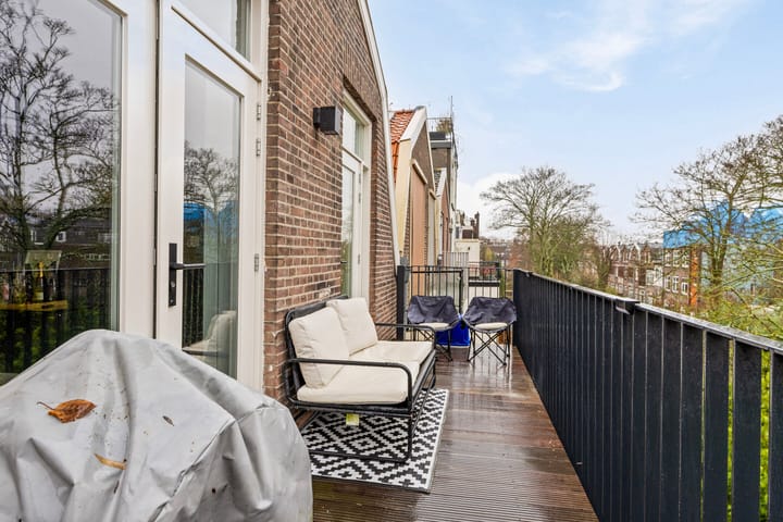 Photo 23 of Heemraadssingel 82-C