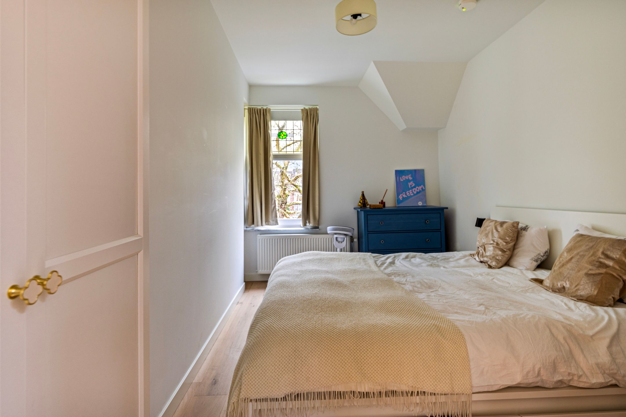 Foto 27 van Heemraadssingel 82-C