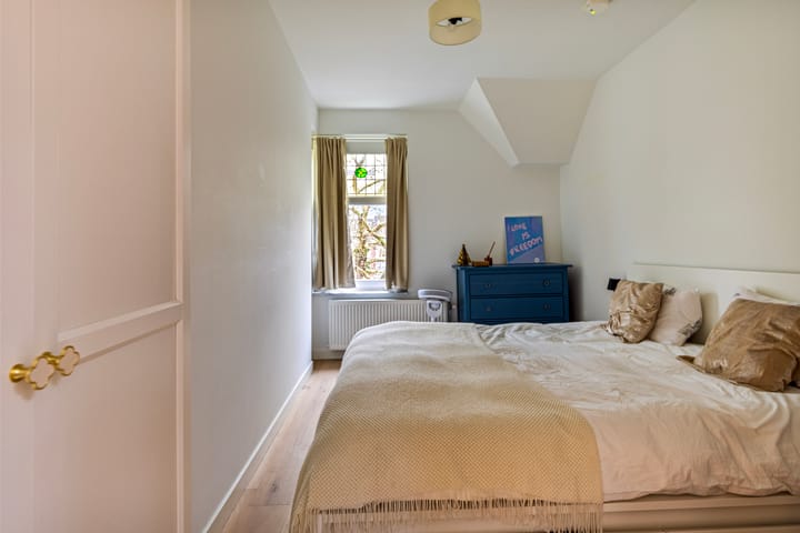 Photo 27 of Heemraadssingel 82-C