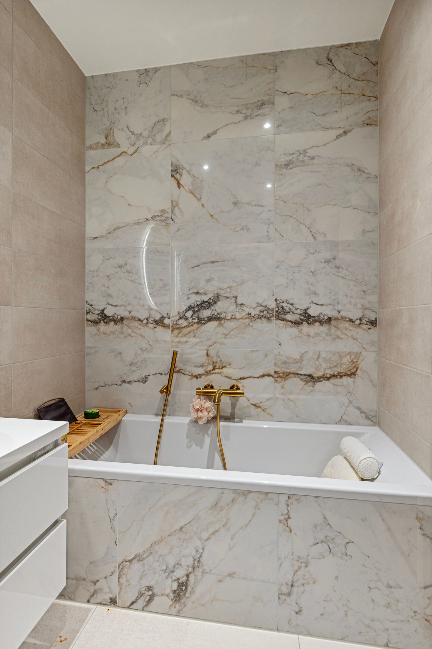 Foto 29 van Heemraadssingel 82-C