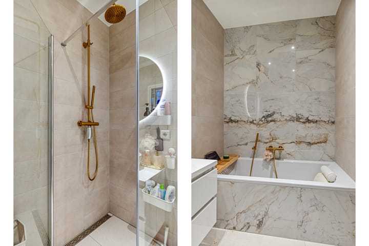 Photo 30 of Heemraadssingel 82-C