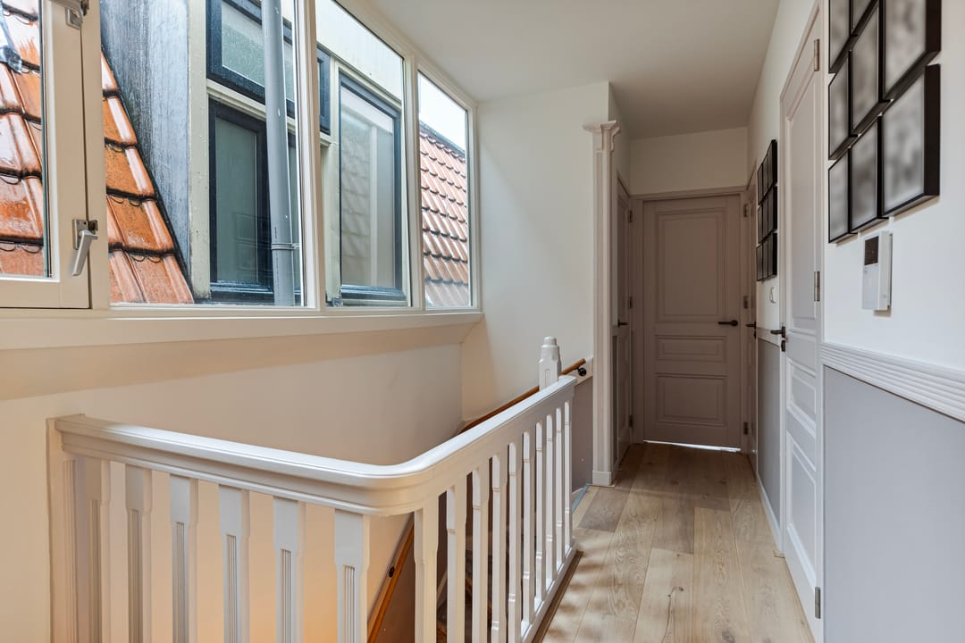 Foto 32 van Heemraadssingel 82-C