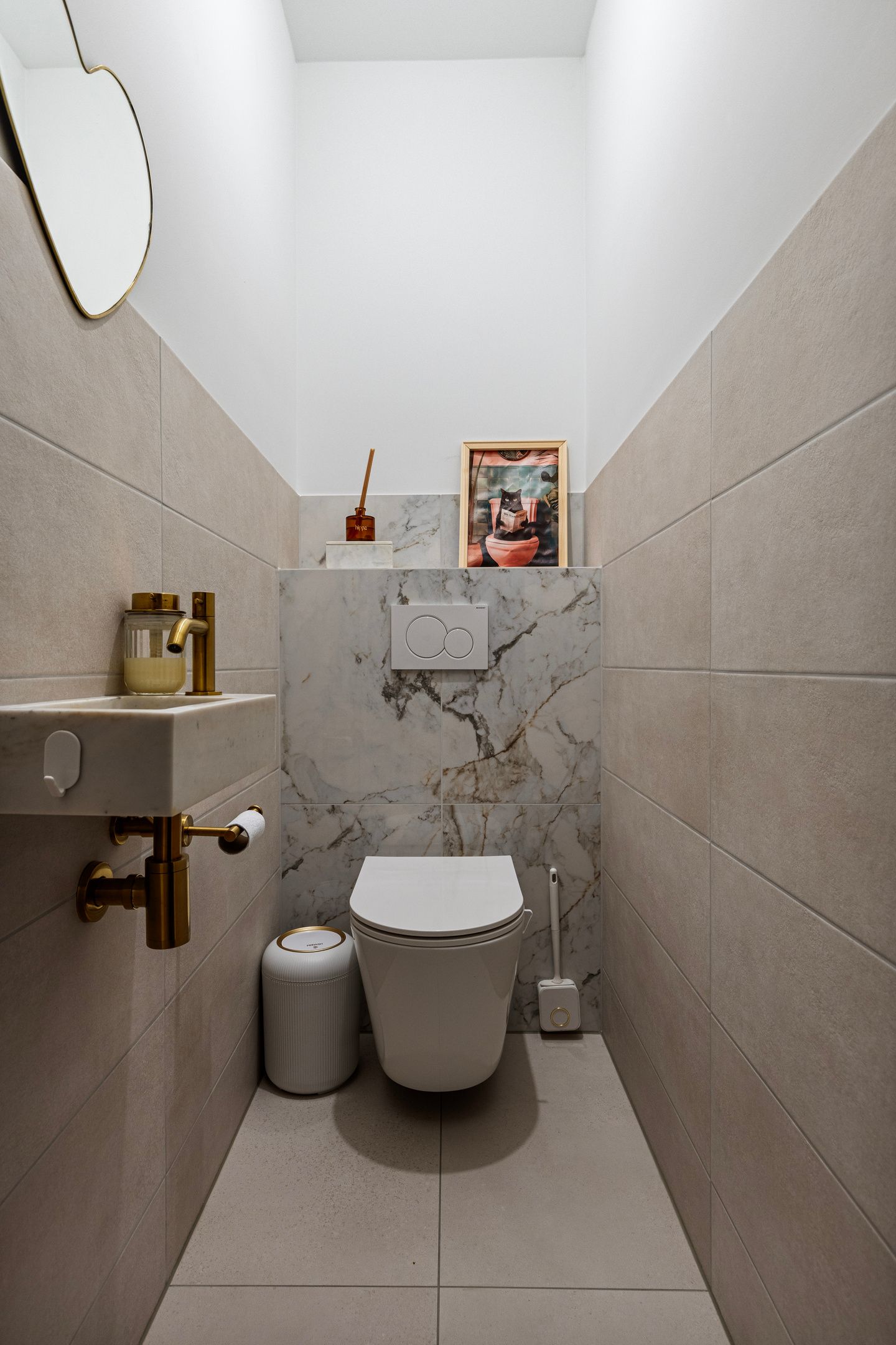 Foto 33 van Heemraadssingel 82-C