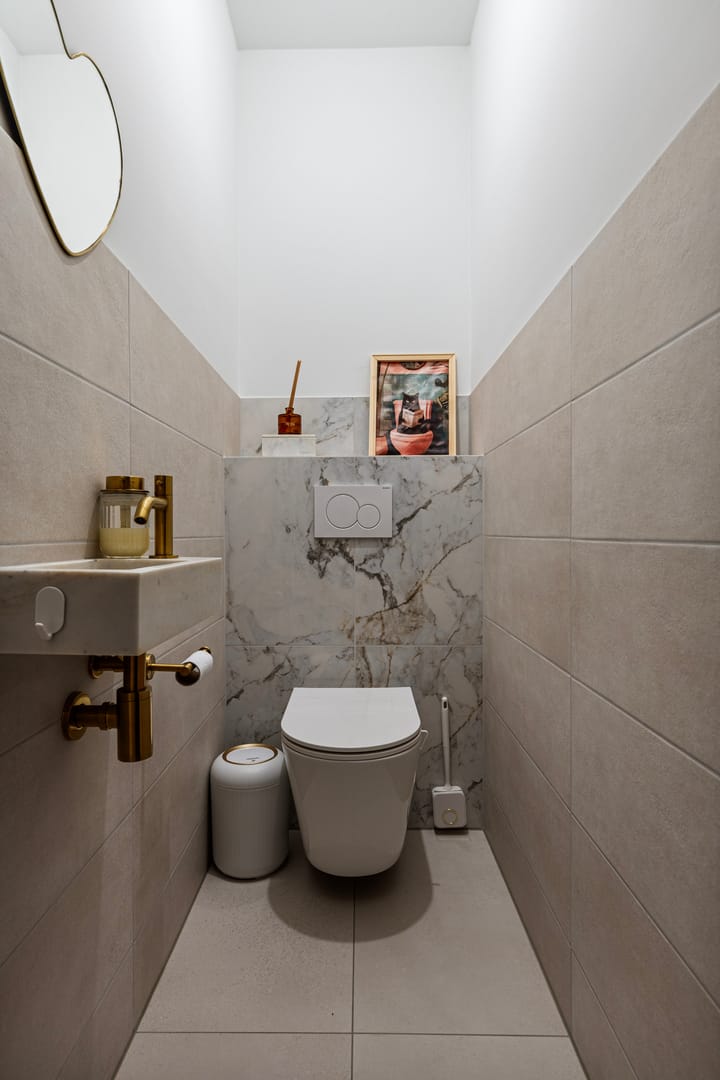 Photo 33 of Heemraadssingel 82-C