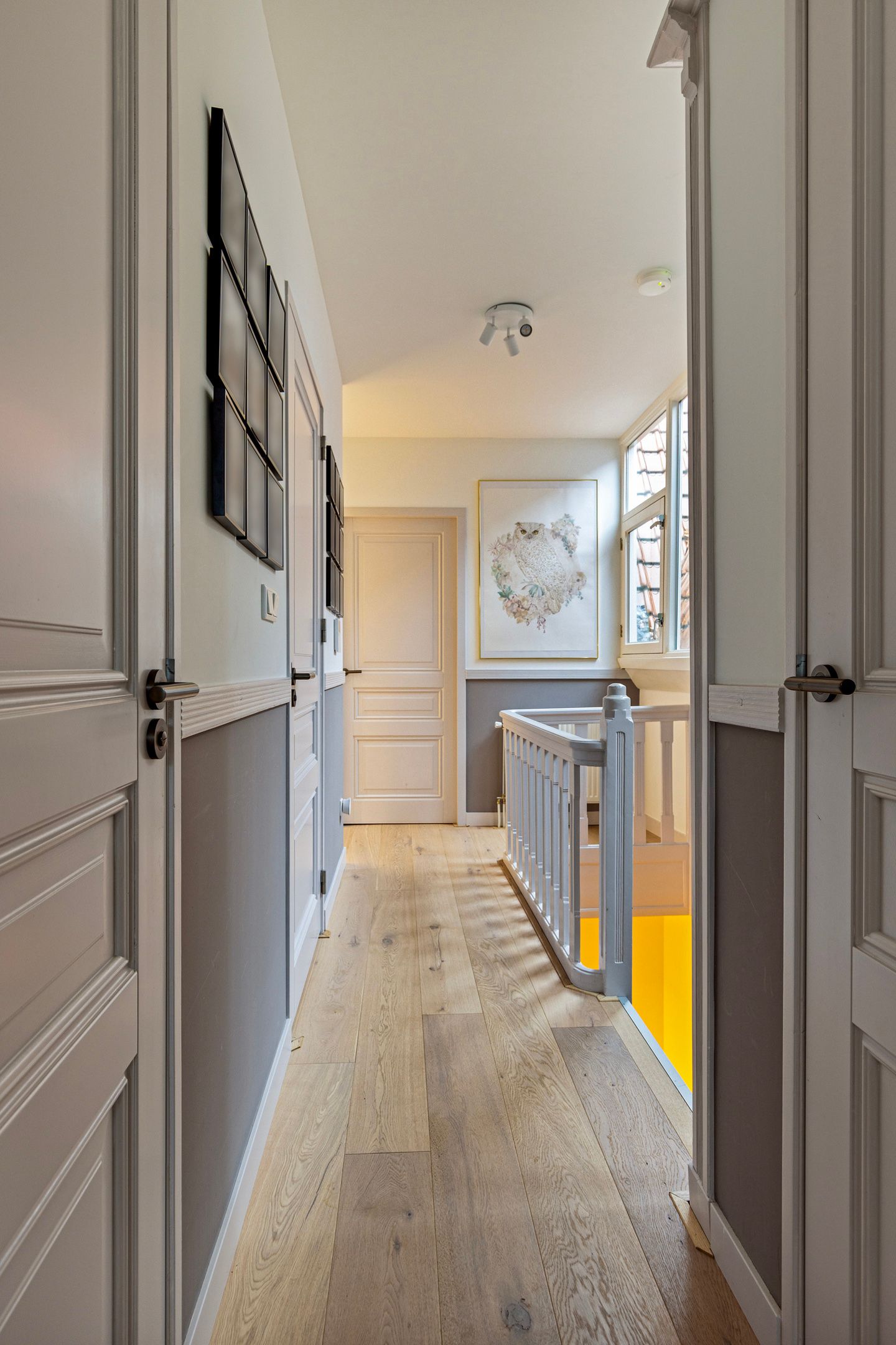 Foto 35 van Heemraadssingel 82-C