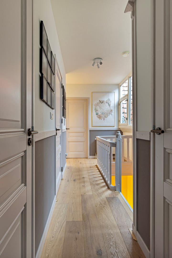 Photo 35 of Heemraadssingel 82-C