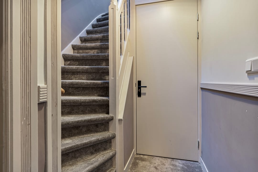 Foto 31 van Heemraadssingel 82-C