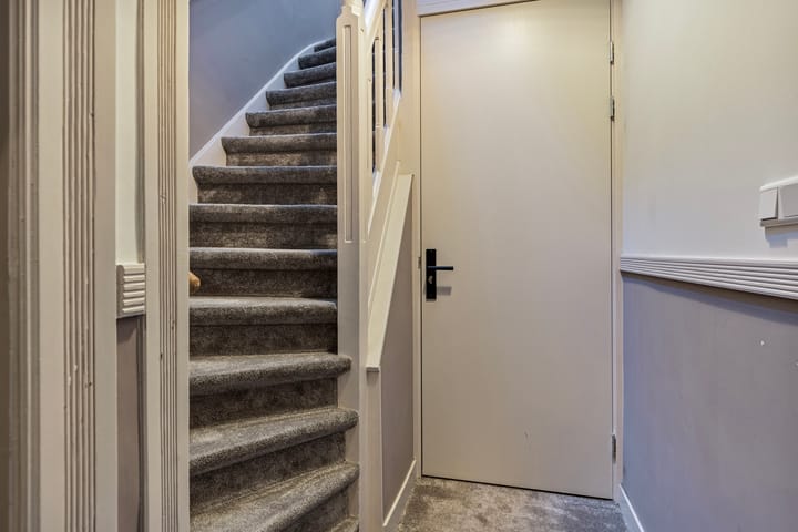 Photo 31 of Heemraadssingel 82-C