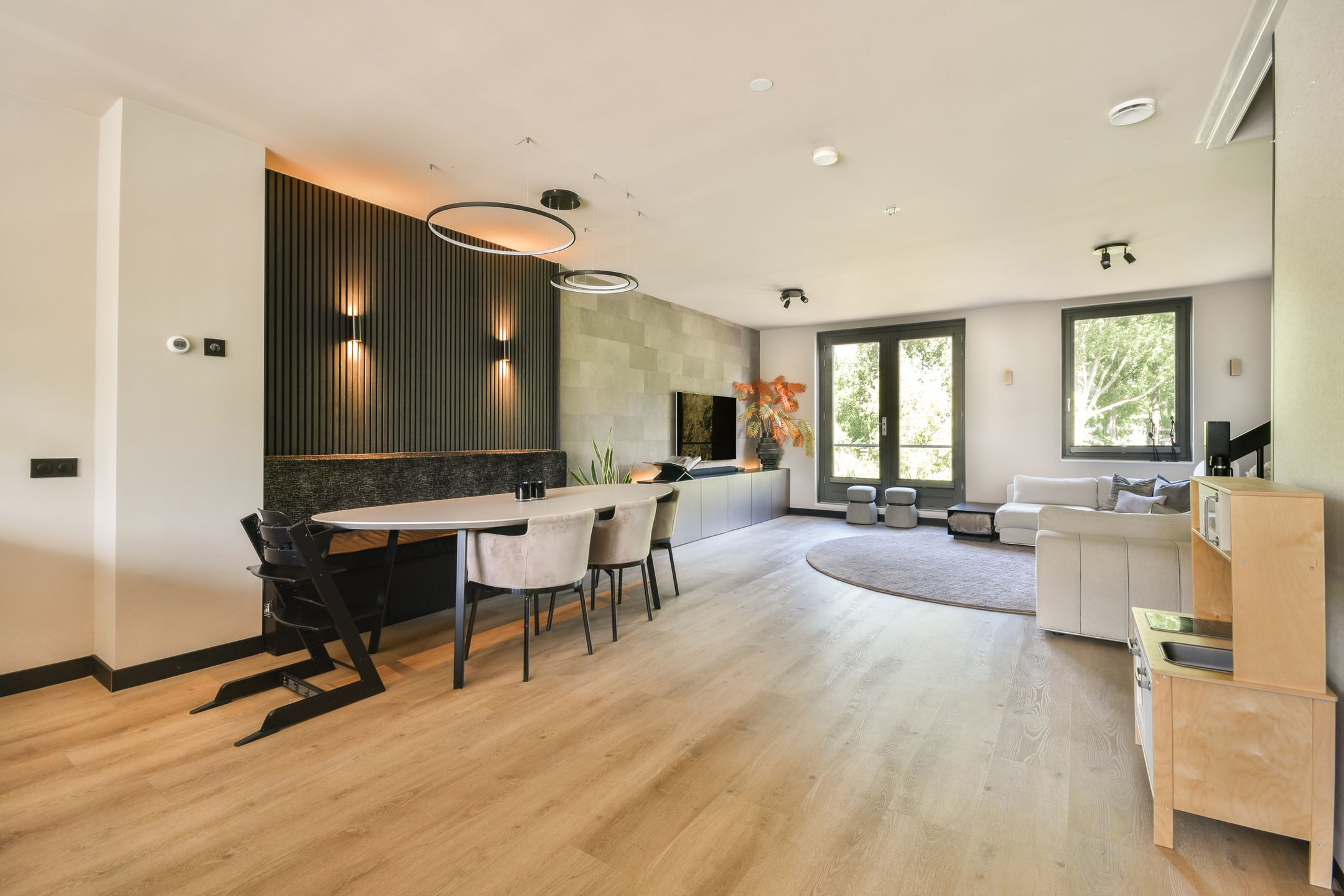 Foto 3 van Machiel van Marlepad 2