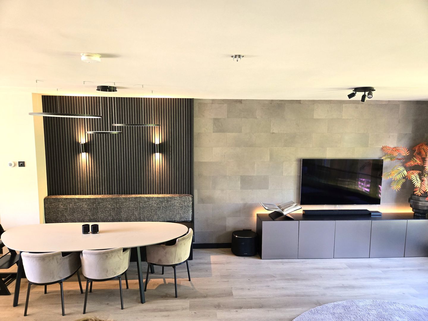 Foto 4 van Machiel van Marlepad 2