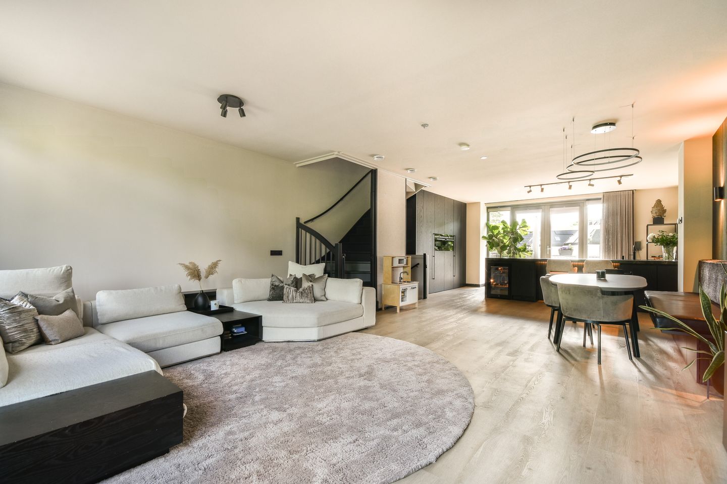 Foto 5 van Machiel van Marlepad 2