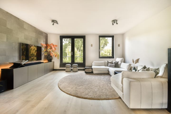 Foto 6 van Machiel van Marlepad 2