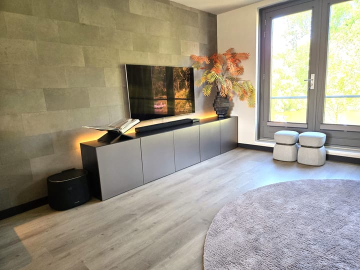 Foto 7 van Machiel van Marlepad 2