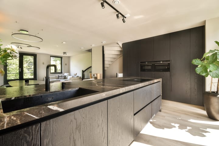 Foto 9 van Machiel van Marlepad 2