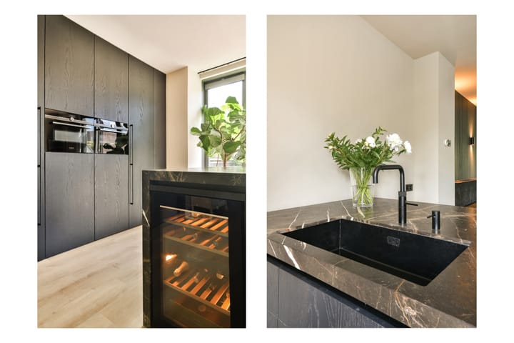 Foto 11 van Machiel van Marlepad 2