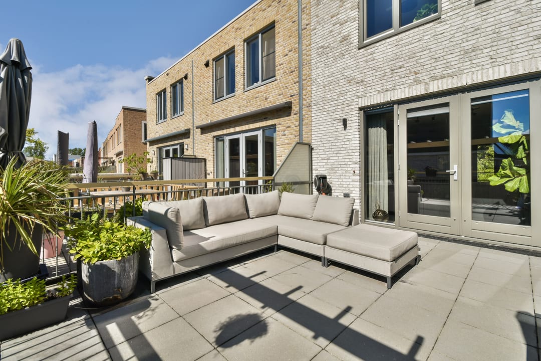 Foto 13 van Machiel van Marlepad 2