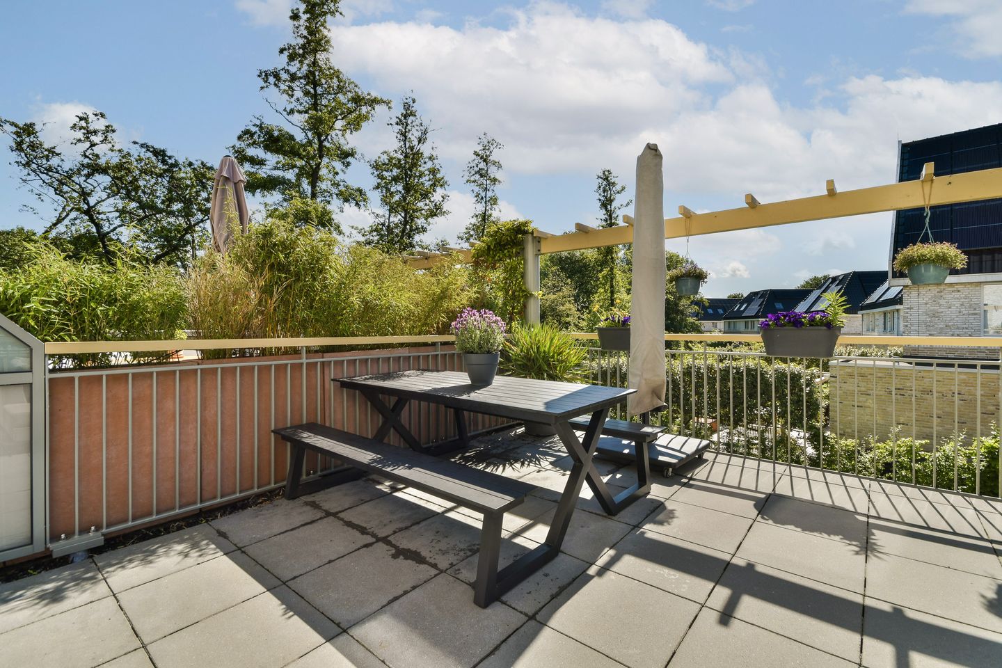 Foto 14 van Machiel van Marlepad 2