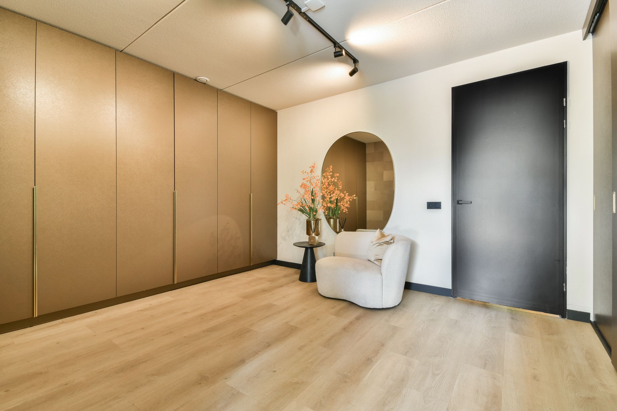 Foto 15 van Machiel van Marlepad 2