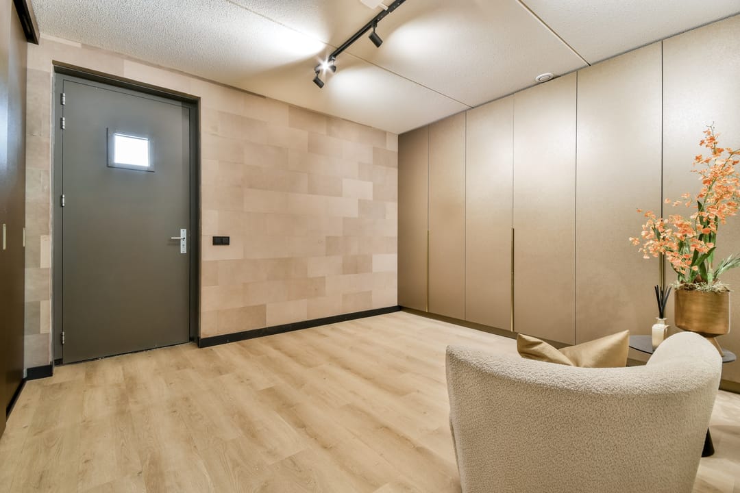 Foto 16 van Machiel van Marlepad 2