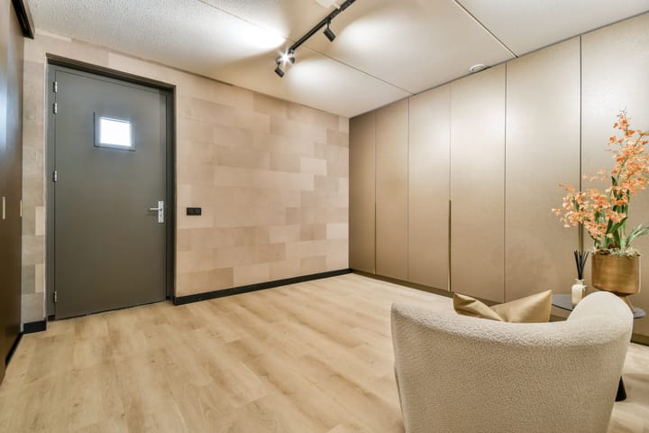 Foto 16 van Machiel van Marlepad 2