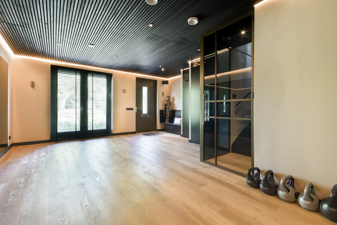 Foto 17 van Machiel van Marlepad 2