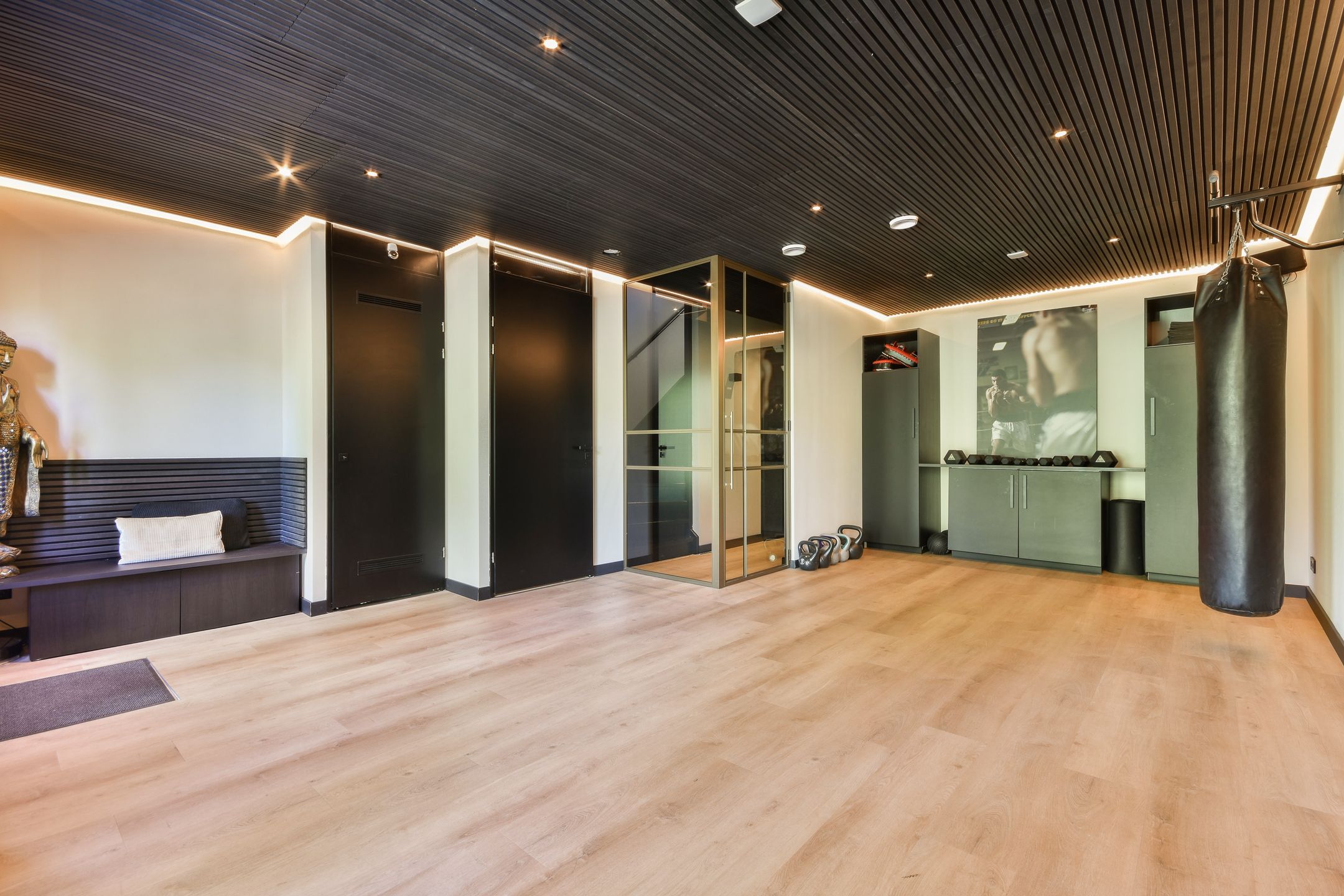 Foto 18 van Machiel van Marlepad 2