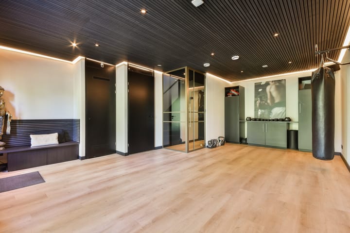 Foto 18 van Machiel van Marlepad 2