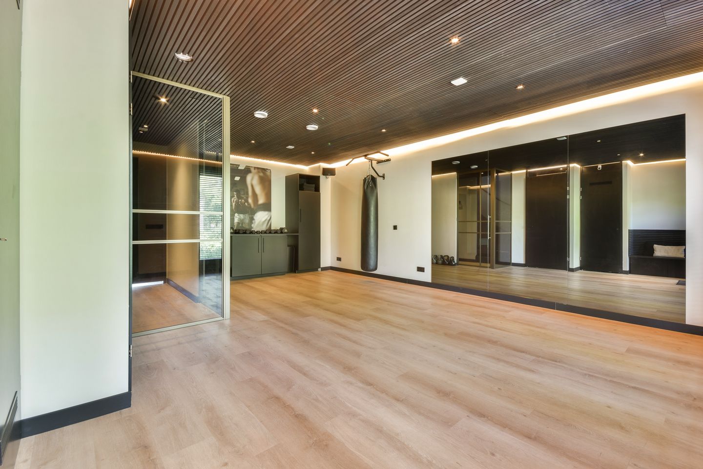 Foto 19 van Machiel van Marlepad 2