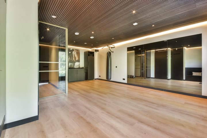 Foto 19 van Machiel van Marlepad 2